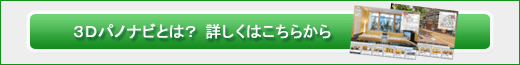 3Dパノナビとは?