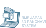 3D PANONAVI SYSTEM
